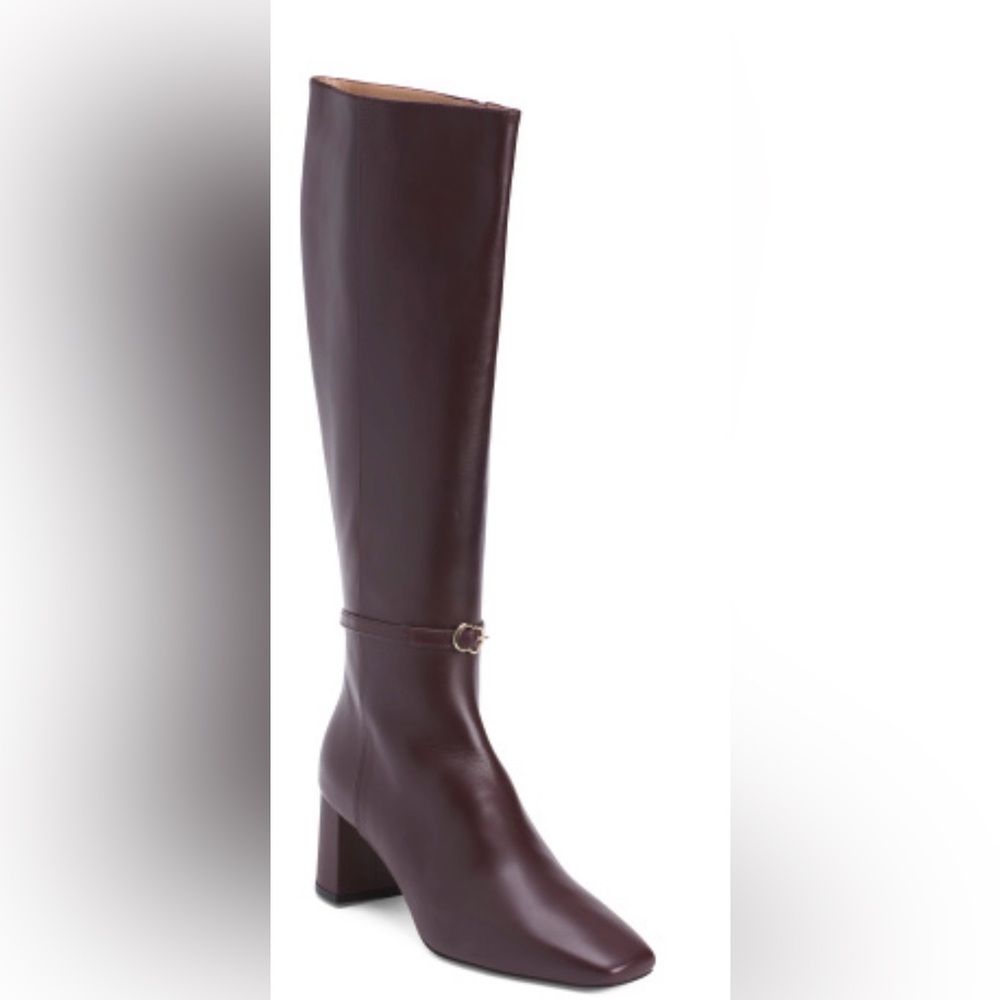 L.K Bennett Boots